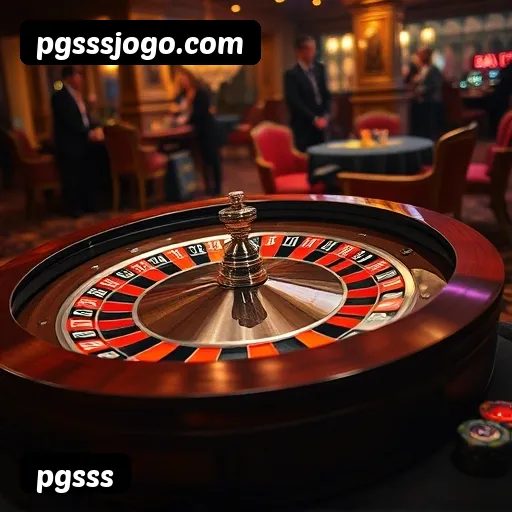 Processo de Download do App pgsss - Passo a Passo Simples