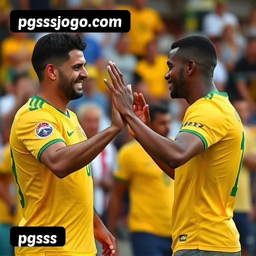 Apostas de Futebol - Brasileirão, Champions League, Copa do Mundo