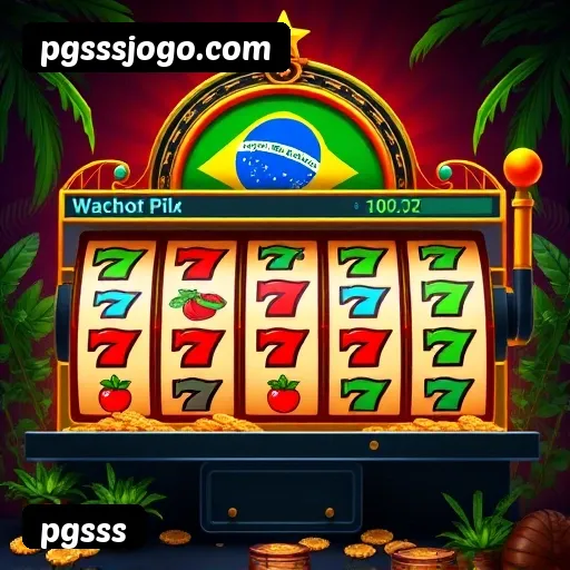 Interface de Apostas ao Vivo - Transmissão e Odds em Tempo Real