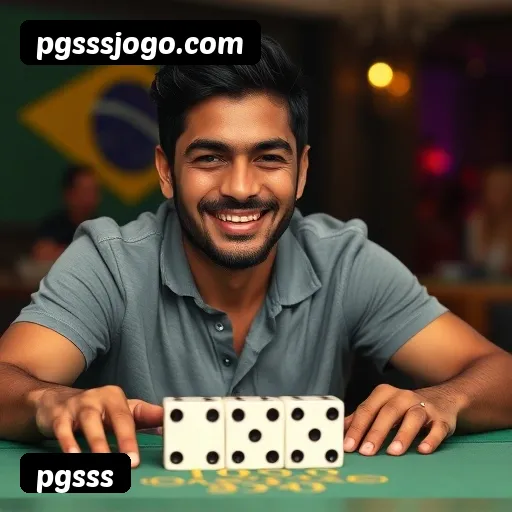 Sistema de Segurança Avançado pgsss - Criptografia e Proteção