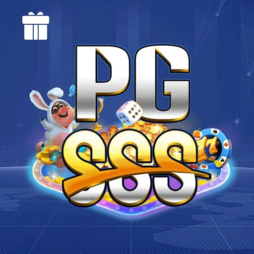Bônus Exclusivos pgsss - Promoções Generosas e Ofertas VIP