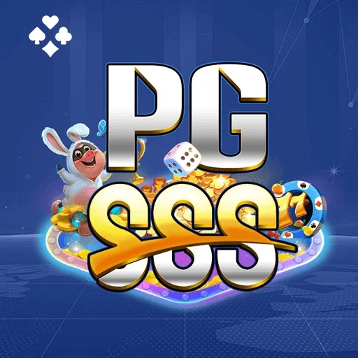 Cassino ao Vivo pgsss - Dealers Brasileiros Profissionais