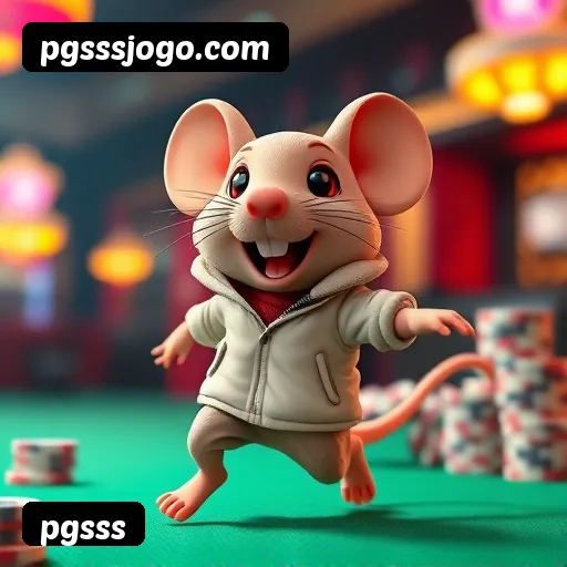 Recursos de Segurança da Plataforma - SSL, Firewall, Criptografia