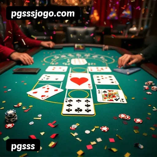 Pacote de Bônus de Boas-vindas